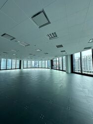 Hub Synergy Point (D2), Office #469582941